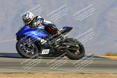 media/Feb-01-2025-Race Pace (Sat) [[cc4130fd98]]/1-Verified/9-Turn 9 Side (150pm)/